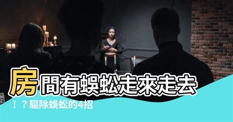 盧 五行 房間有蟬怎麼辦